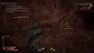 Death from dehydration is slowand sometimes inevitable (Image via Funcom)